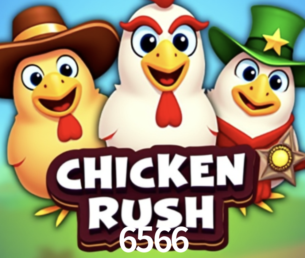 Experiência VIP 6566