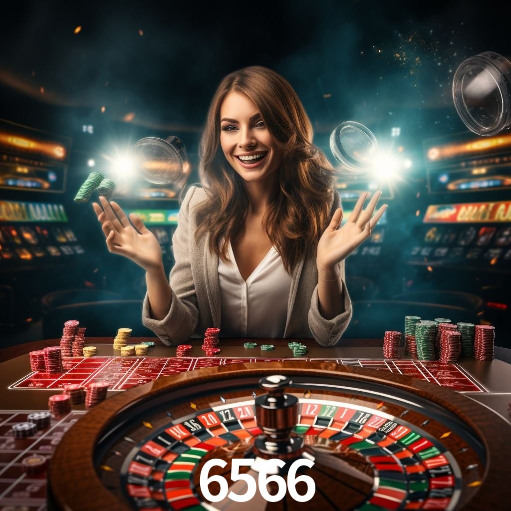 6566 bet