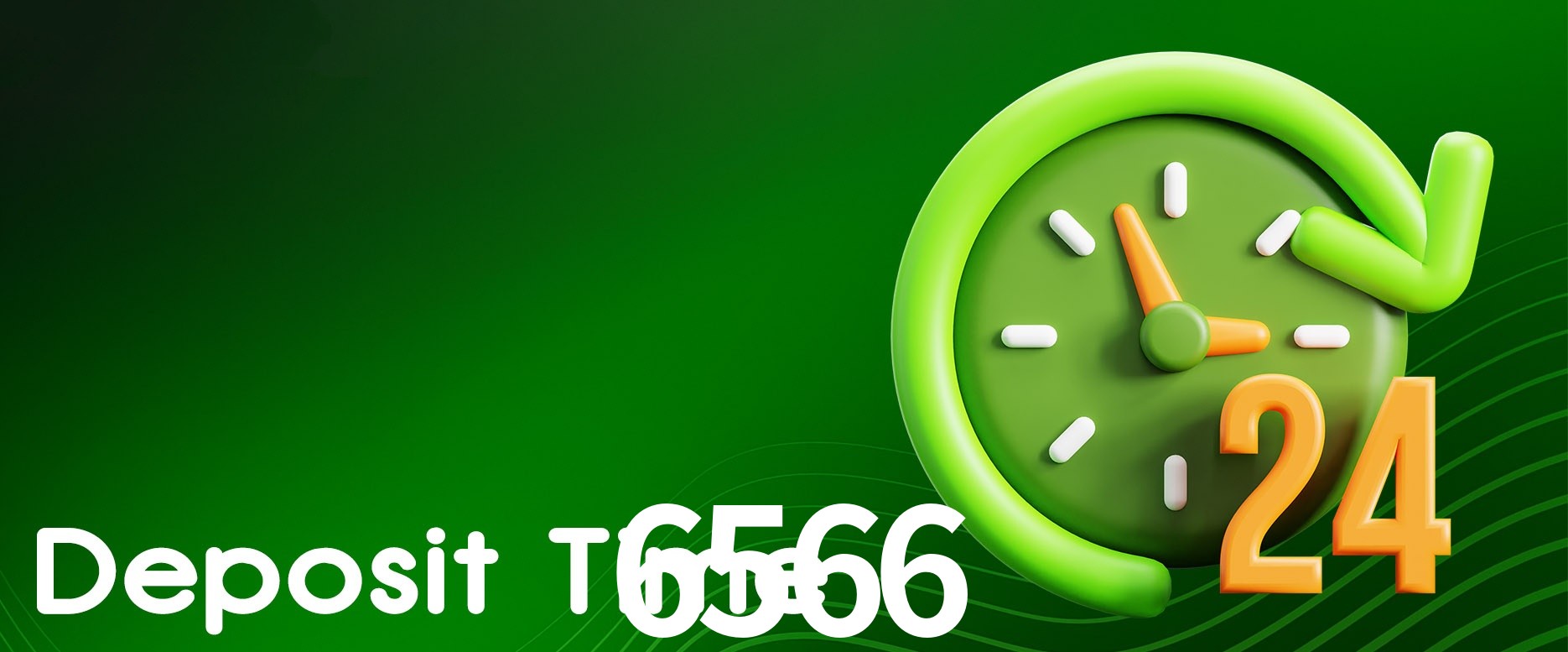 Explorando a Categoria de Eventos em Apostas na 6566