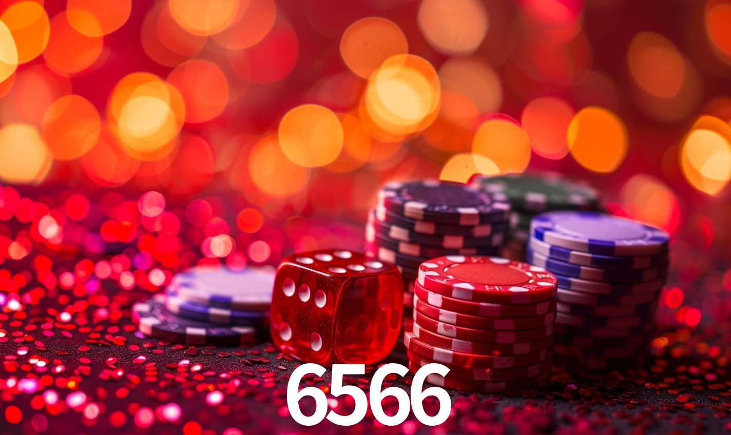 Casino VIP 6566