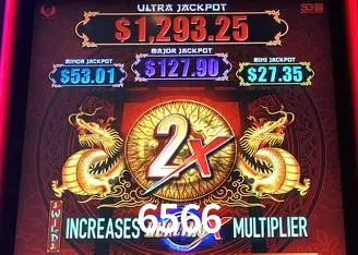 Security Systems 6566