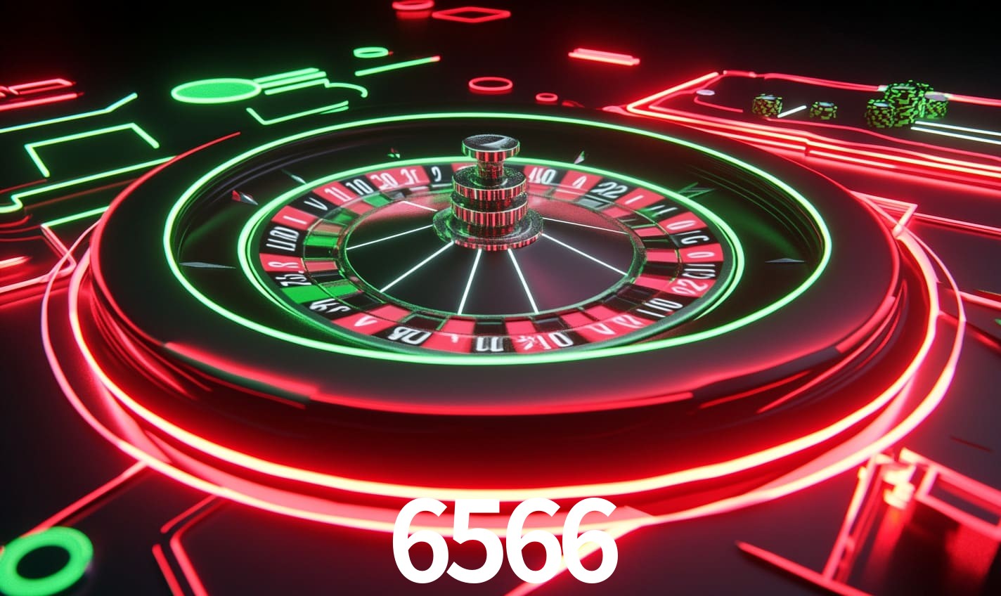 Casino Ao Vivo 6566