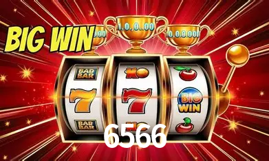 Account Benefits 6566