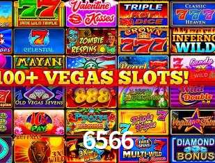 Responsive Design 6566