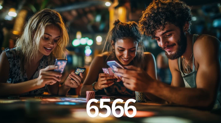 6566,6566.com