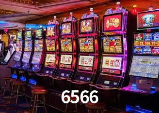 Quick Registration 6566