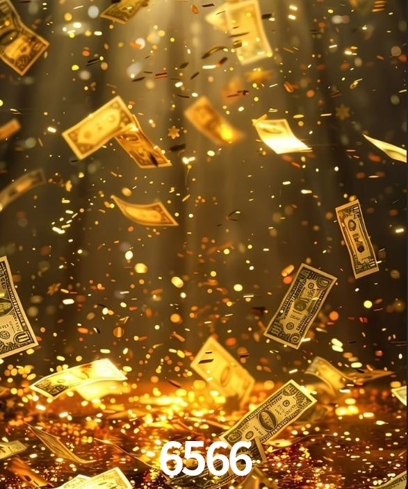 Football Betting 6566