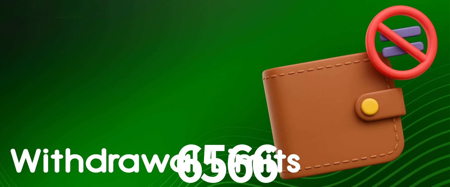 Dicas Essenciais para Melhorar seu Desempenho em Jogos de Palavras