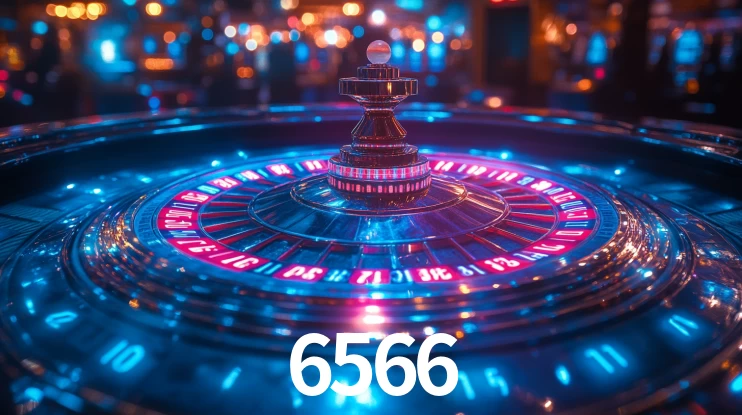 6566.com