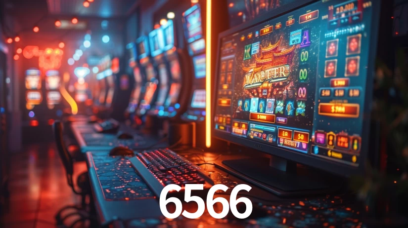 6566.com