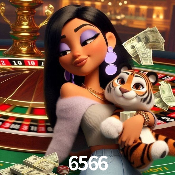 VIP Casino 6566