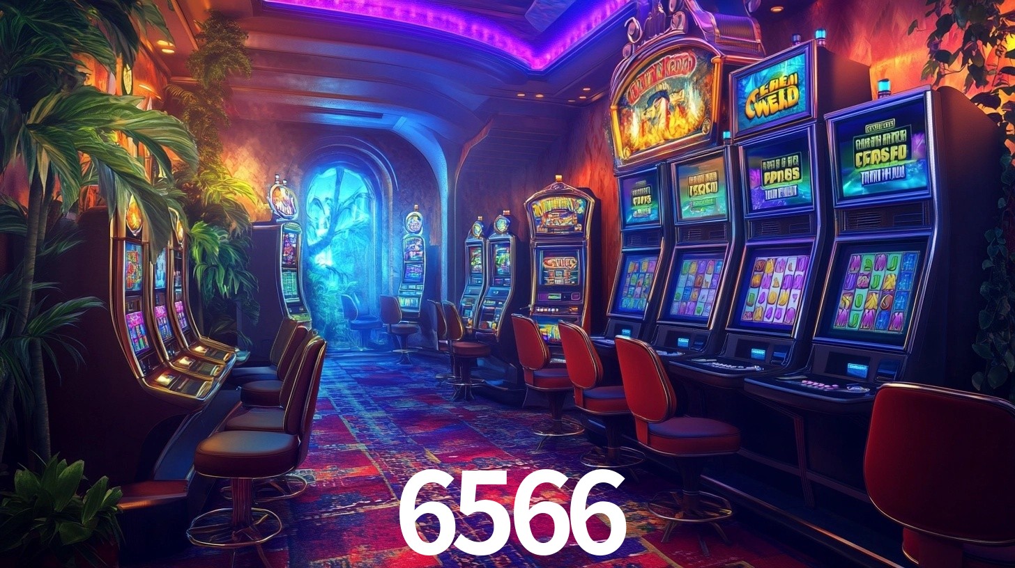 6566 bet