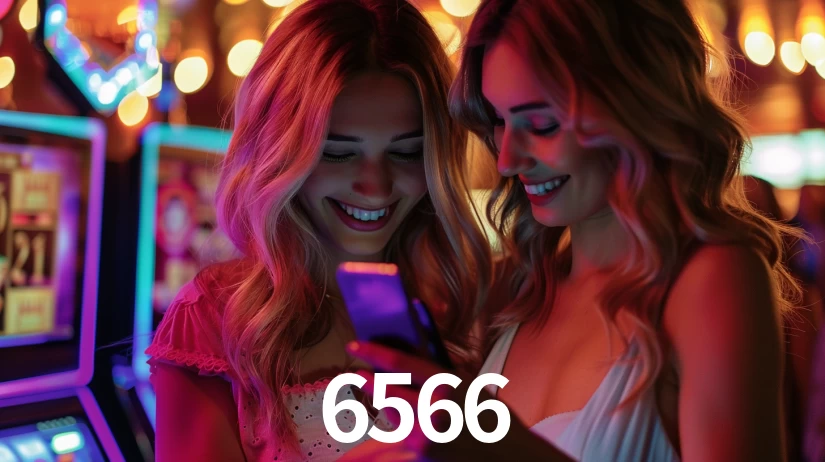 6566,6566.com