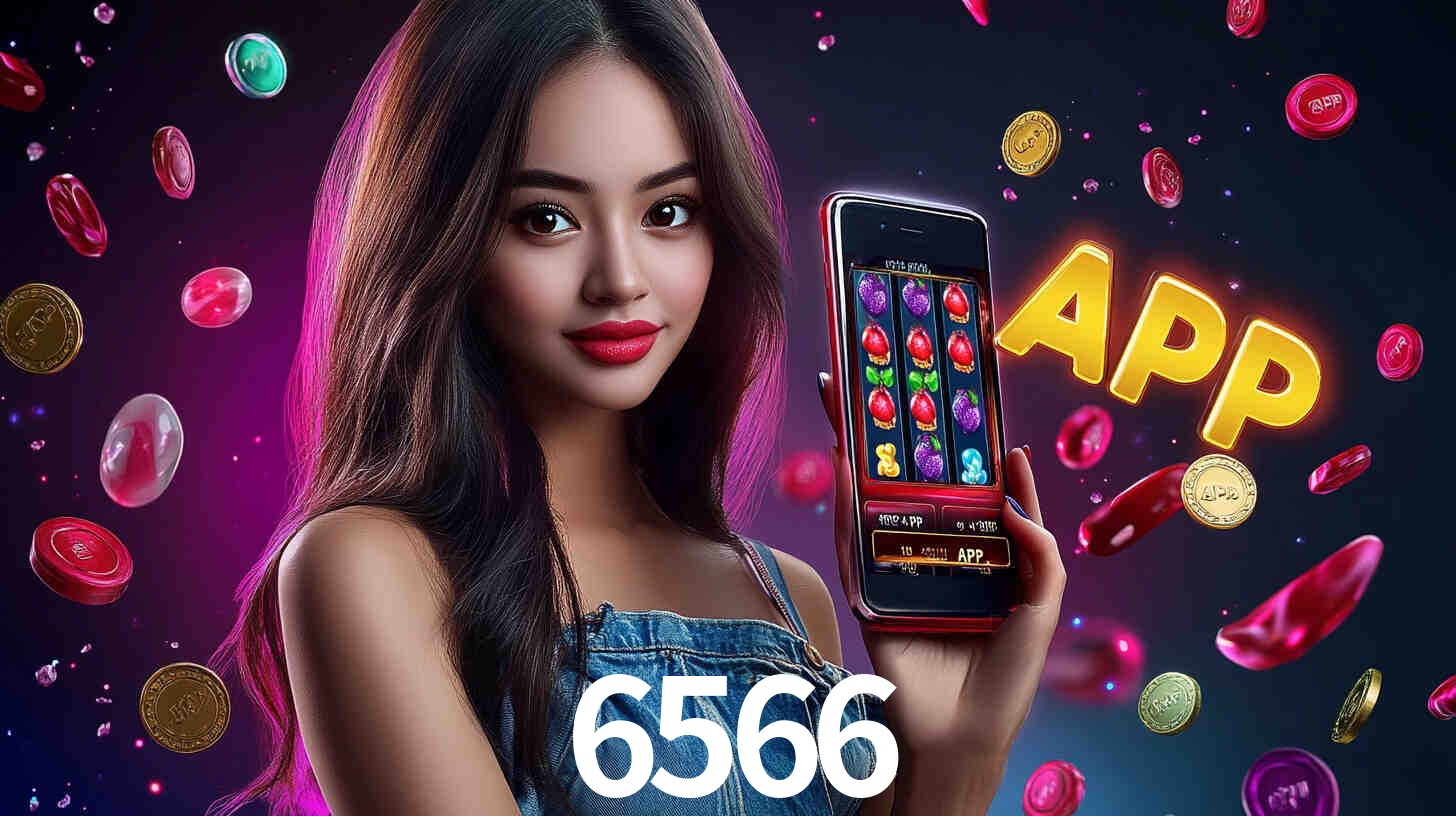 Explorando a Categoria de Eventos em Apostas na 6566