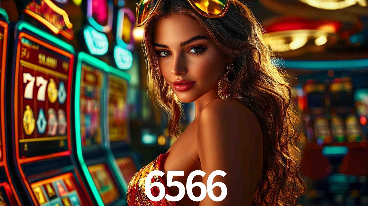 6566,6566.com