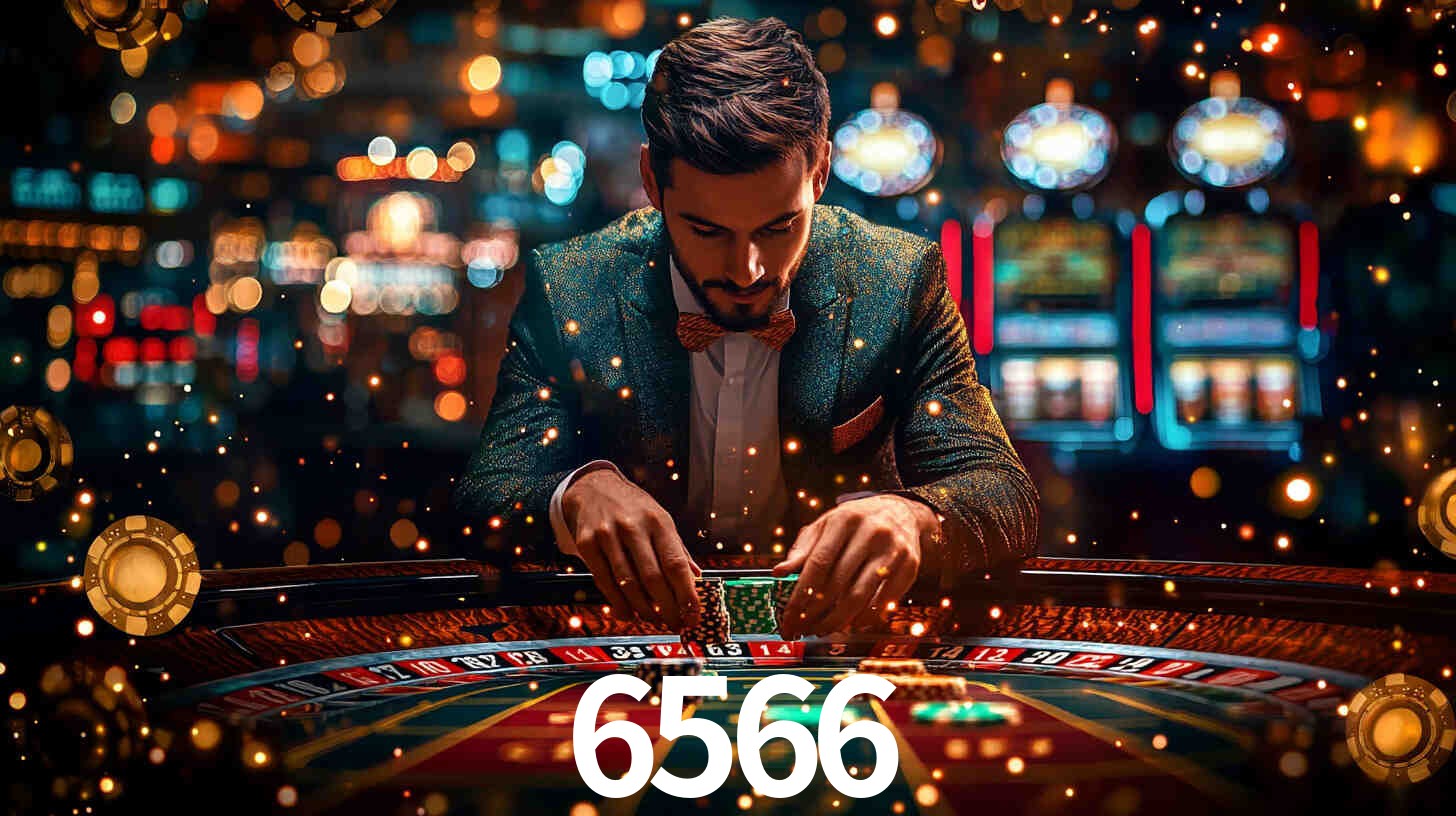 6566 bet
