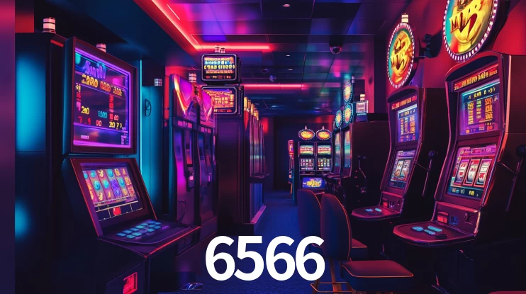 6566,6566.com